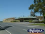 Berri Estates from Street . . . CLICK TO ENLARGE