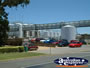 Berri Estates Carpark . . . CLICK TO ENLARGE
