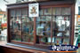 Bordertown Bakery . . . CLICK TO ENLARGE