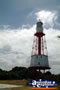 Kingston Se Lighthouse . . . CLICK TO ENLARGE