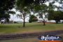 Millicent Park . . . CLICK TO ENLARGE