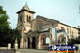 Penola Church . . . CLICK TO ENLARGE