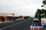 Penola Main Street . . . CLICK TO ENLARGE