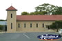 Penola Old Building . . . CLICK TO ENLARGE