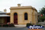 Penola Old Building . . . CLICK TO ENLARGE
