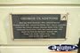 Penola Plaque . . . CLICK TO ENLARGE