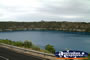 Mount Gambier Blue Lake . . . CLICK TO ENLARGE
