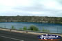 Mount Gambier Blue Lake . . . CLICK TO ENLARGE