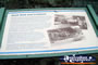 Mount Gambier Blue Lake Plaque . . . CLICK TO ENLARGE