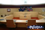 Mount Gambier City Council Chambers . . . CLICK TO ENLARGE