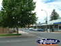 Loxton Street . . . CLICK TO ENLARGE