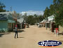 Loxton Historical Village . . . CLICK TO ENLARGE