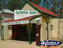 Loxton Historical Village . . . CLICK TO ENLARGE