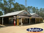 Loxton Historical Village . . . CLICK TO ENLARGE