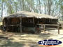 Loxton Historical Village . . . CLICK TO ENLARGE