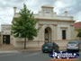 Loxton Waikerie Council . . . CLICK TO ENLARGE