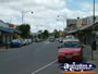 Mannum Street . . . CLICK TO ENLARGE