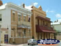 Mannum Street . . . CLICK TO ENLARGE