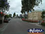 Murray Bridge Street . . . CLICK TO ENLARGE