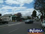 Murray Bridge Street . . . CLICK TO ENLARGE