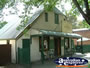 Hahndorf . . . CLICK TO ENLARGE