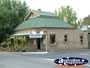 Hahndorf . . . CLICK TO ENLARGE