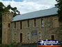 Hahndorf . . . CLICK TO ENLARGE