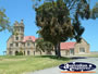 Victor Harbour Building