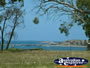 Victor Harbour . . . CLICK TO ENLARGE