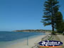 Victor Harbour . . . CLICK TO ENLARGE