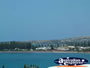 Victor Harbour . . . CLICK TO ENLARGE