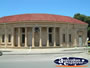 Newland Memorial Congregational Church in Victor Harbour
