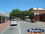 Victor Harbour Street