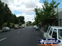 Bordertown Street . . . CLICK TO ENLARGE
