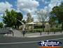 Bordertown Tatiara Council Park . . . CLICK TO ENLARGE