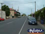 Kingston SE Street . . . CLICK TO ENLARGE