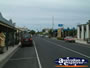 Penola Main Street . . . CLICK TO ENLARGE