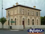 Penola National Bank Building . . . CLICK TO ENLARGE