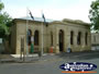 Penola Tourism . . . CLICK TO ENLARGE
