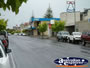 Millicent Main Street and Shops . . . CLICK TO ENLARGE