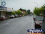 Millicent Main Street . . . CLICK TO ENLARGE
