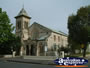 Penola Church . . . CLICK TO ENLARGE