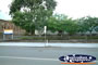 Kapunda School . . . CLICK TO ENLARGE