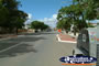 Kapunda Street . . . CLICK TO ENLARGE