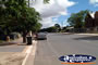 Kapunda Street . . . CLICK TO ENLARGE