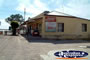 Penong Shop . . . CLICK TO ENLARGE
