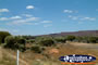 Landscape Between Kimba & Iron Knob . . . CLICK TO ENLARGE