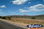Landscape Between Kimba & Iron Knob from Road . . . CLICK TO ENLARGE