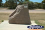 Kyancutta Granite . . . CLICK TO ENLARGE