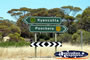 Minnepa Road Sign . . . CLICK TO ENLARGE